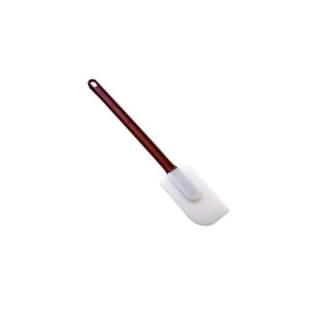 Spatule Maryse silicone...