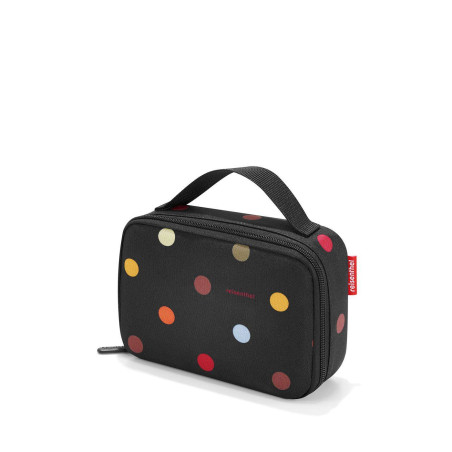 Thermocase Sac isotherme...
