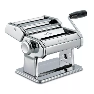 PASTACASA Machine à Pâtes...