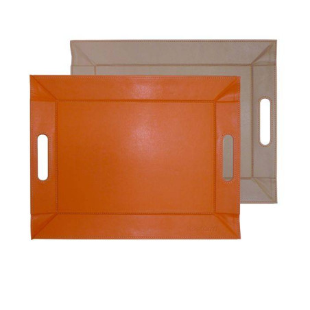 Plateau FreeForm 45 x 35...