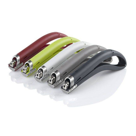 Allume gaz briquet FIRE...