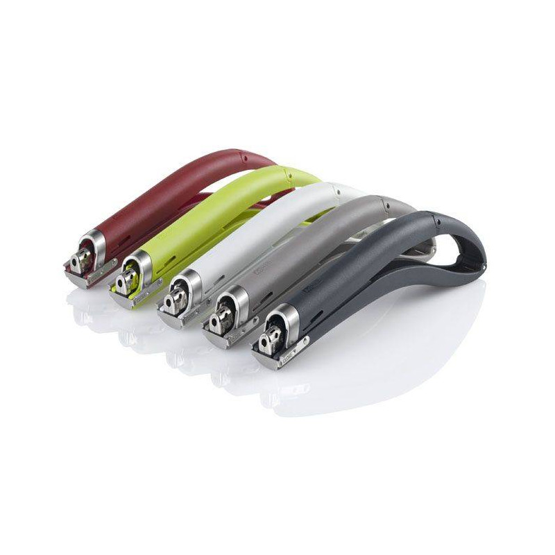 Gaz À Briquet | Livraison Gratuite - Briquets Shop