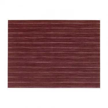 Set de Table MANOKA PVC...