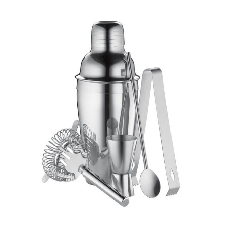 Coffret Apéritif Shaker...