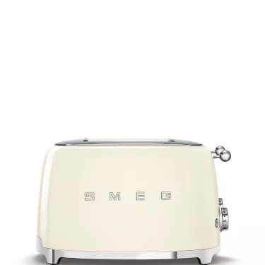 Toaster 4 fentes Grille...