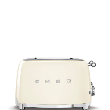Toaster 4 fentes Grille...