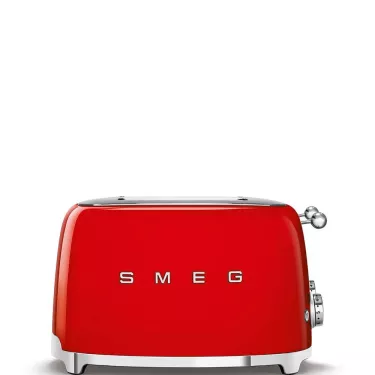 Toaster 4 fentes Grille...