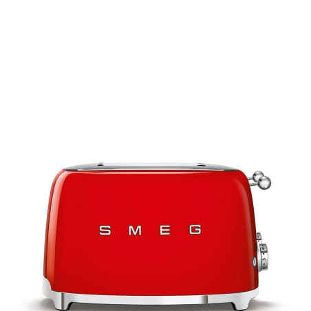 Toaster 4 fentes Grille...