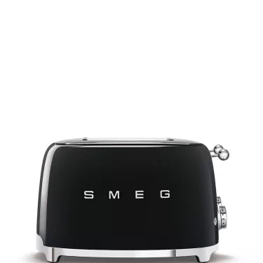 Toaster 4 fentes Grille...
