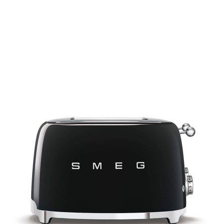 Toaster 4 fentes Grille...