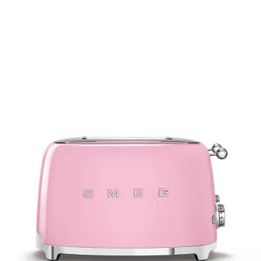Toaster 4 fentes Grille...