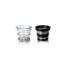 Kit accessoires Smoothies Sorbets pour extracteur de jus KUVINGS  D9900