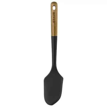 Spatule Maryse en Silicone...