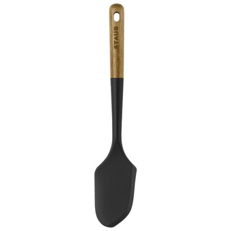 Spatule Maryse en Silicone...