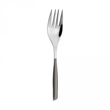 GLAMOUR Fourchette de...