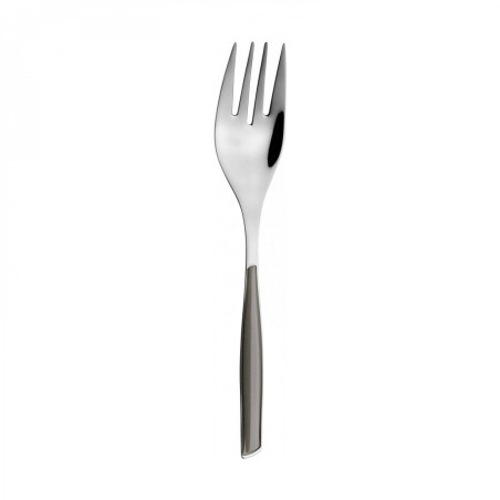 GLAMOUR Fourchette de...