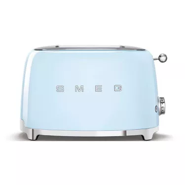 Toaster 2 tranches Grille...