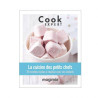 MAGIMIX Livre de recettes La Cuisine des Petits Chefs pour COOK EXPERT