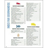 MAGIMIX Livre de recettes La Cuisine des Petits Chefs pour COOK EXPERT