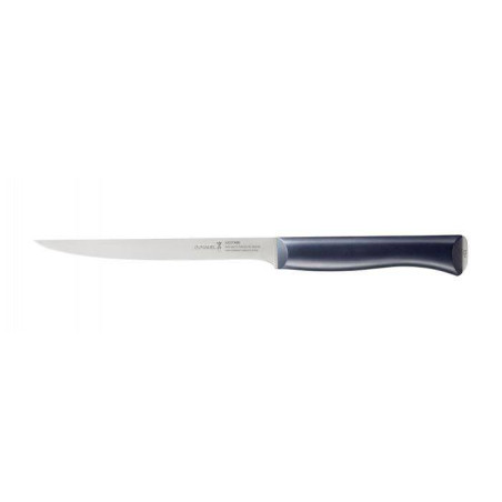 INTEMPORA  N221 Couteau...
