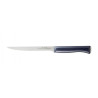 INTEMPORA  N221 Couteau effilé OPINEL Lame 18  cm ép. 2 mm SC