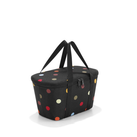 COOLERBAG XS Sac Lunch box...