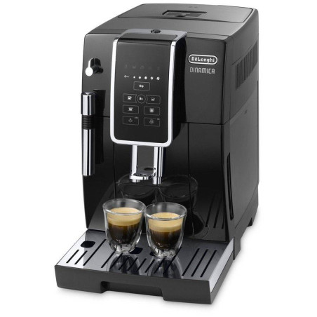 Machine à café Automatique...