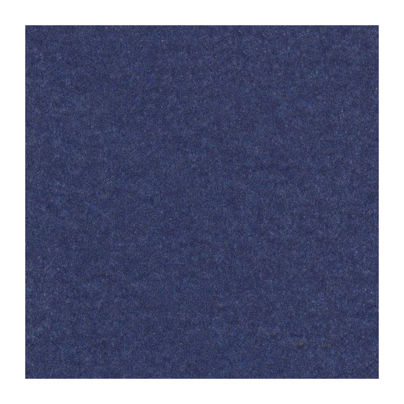 Lot De 4 Serviettes Jetables Stériles Medline Bleues Pour Bloc Opératoire – 17 X 25 Pouces – MDT2168304 – Urgence & Chirurgie