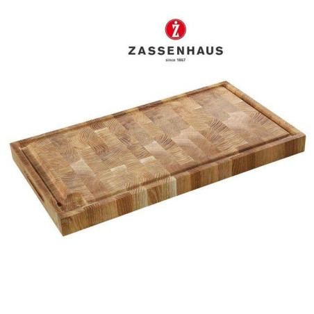 PLANCHE à découper Billot...