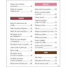 MAGIMIX Livre de recettes Ma Cuisine Vapeur pour COOK EXPERT