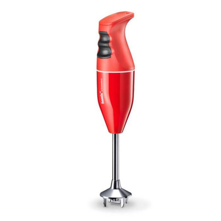 BAMIX Mixeur Plongeant M120...