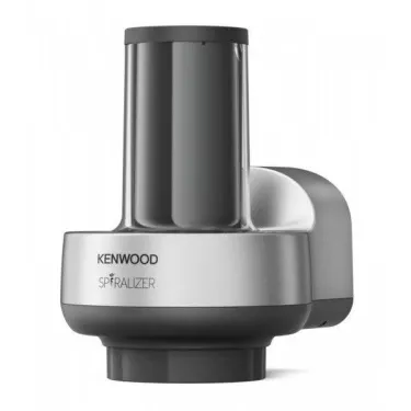 Accessoire Spiralizer coupe...