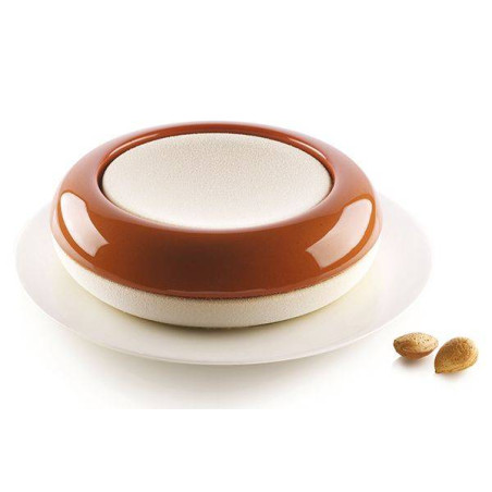 KIT IO & TE  moule gâteau...