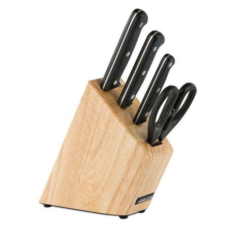 UNIVERSAL Bloc de 3...