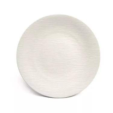 MAGMA Assiette Plate en...