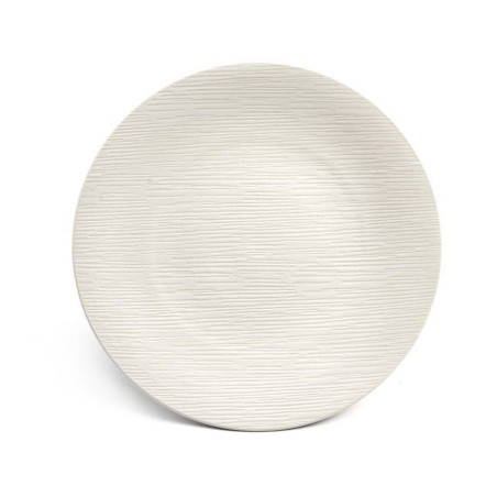 MAGMA Assiette Plate en...