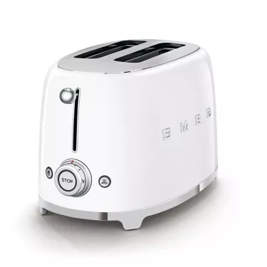 Toaster 2 tranches Grille...