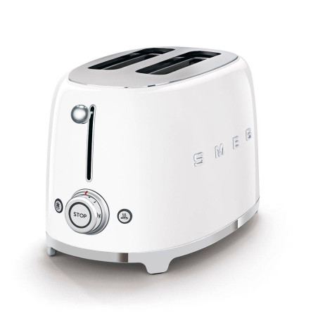 Toaster 2 tranches Grille...