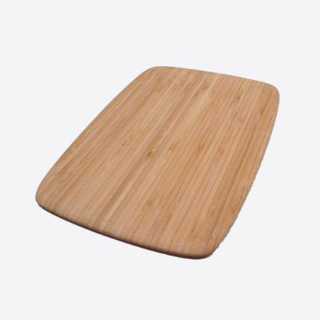 Planche à découper en...