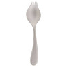 GEORGETTE Standing Grande Fourchette Inox finition mat SC