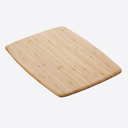Planche à découper en...