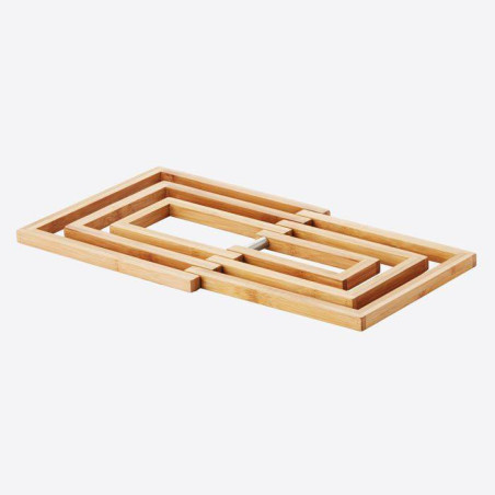 Dessous de Plat Extensible...