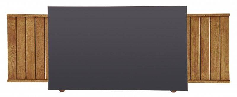 Castel´Pro Faitout Inox avec couvercle CRISTEL D18