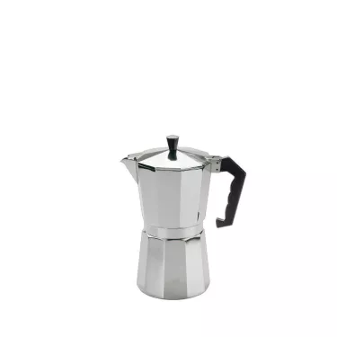 CLASSICO Cafetière...