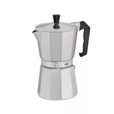 CLASSICO Cafetière...