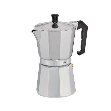 CLASSICO Cafetière...