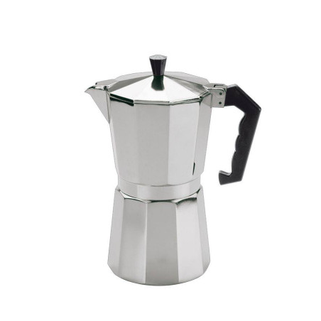 CLASSICO Cafetière...