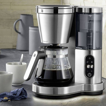 Lumero Cafetière filtre...