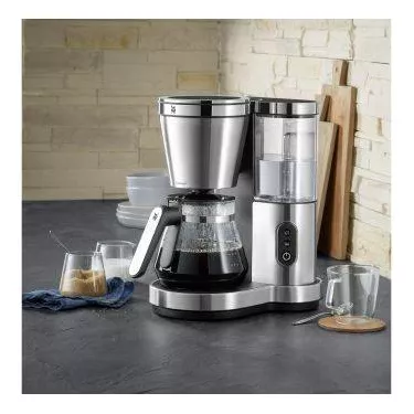 Lono Cafetière filtre...