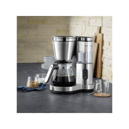 Lono Cafetière filtre...